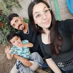 Leonel Camargo - Facebook