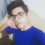 Leonel Camargo - @leonel.camargo.1257 - Instagram