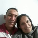 Leonel Camargo - Facebook