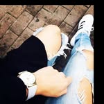 leonel camargo - @leonelcamargo69 - Instagram