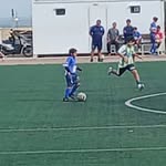 Leonel Camargo - @leonelcamargo24 - Instagram