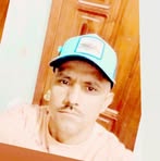 Leonel Camargo - Facebook