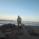 Leonel Camargo - @leonel_camargo76 - Instagram