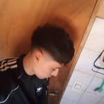 Leonel Camargo - @leonel_c08 - Instagram