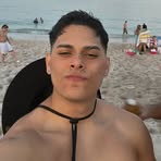 Leonel Camargo - Facebook