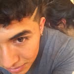 Leonel Camargo - @camargoleonel1069 - Instagram