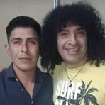 Leonel Camargo - Facebook