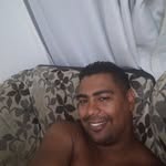 Leonel Camargo - @leonel.camargo.754 - Instagram