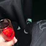 𝑳𝒆𝒐𝒏𝒆𝒍 𝑪𝒂𝒎𝒂𝒓𝒈𝒐 - @leonel_camargoo - Instagram