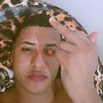 Leonel Camargo - Facebook