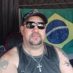 Leonel Camargo - @leonelcamargo36 - Instagram