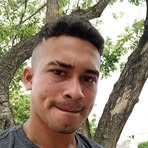Leonel Camargo - Facebook
