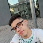 Leonel Camargo - Facebook