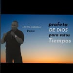 Leonel Camargo - @pastorleonel.camargo - Instagram