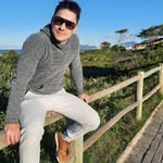 Leonel Camargo - @leonel_camargo1 - Instagram