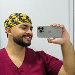 𝐋𝐞𝐨𝐧𝐞𝐥 𝐂𝐚𝐦𝐚𝐫𝐠𝐨 - @leonelcamargo_ - Instagram