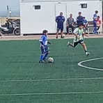 Leonel Camargo - Facebook