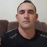 Leonel Camargo - @leonel_camargo______ - Instagram