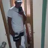 Leonel Camargo - @leonel.camargo - TikTok