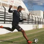 Leonel Camargo - @leonelcamargosilva - Instagram