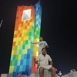 Leonel Camargo - @leonel.camargo.1865 - Instagram