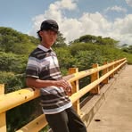 Leonel Camargo - Facebook
