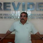 Leonel Camargo Camargo - @leonelcamargocamargo - Instagram