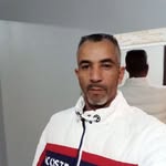 Leonel Camargo Camargo - @leonelcamargoc - Instagram