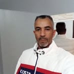 Leonel Camargo Camargo - Facebook