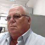 Leonel Camargo de Almeida - @camargodealmeidaleonel - Instagram