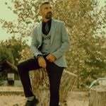 Leonel De camargo - @leonel.decamargo - Instagram