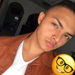 Leonel Johan Camargo - @leonel.camargo.716 - Instagram