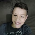 Lucas Leonel Camargo Fagundes - @lucasleonelcamargo - Instagram