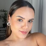 Rafaela Camargo C Leonel - @rafacamargoleonel - Instagram