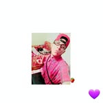 Yacer Santamaria - @leonel_camargo28 - Instagram
