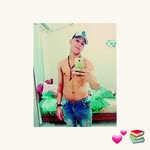 Yaser28 - @leonel_camargo_ - Instagram
