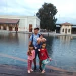 Casas Leonel - @leonelcasas60 - Instagram