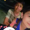 casasola - @leonelcasasolacas - TikTok