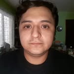 Ernesto Casas Almanza - @leonel.casas - Instagram