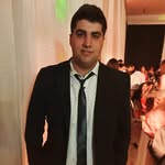 Kevin Leonel Casas - @casaskevin_3 - Instagram
