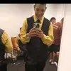 Leo Casas - @leonelcasas8 - TikTok