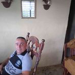 Leonel Casas - Facebook
