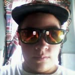 Leonel Casas - @casas5311 - Instagram