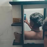 leonel casas - @_carrion_leo - Instagram