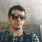 Leonel Casas - @leonel.casas.108 - Instagram