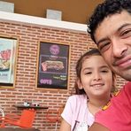 Leonel Casas - Facebook