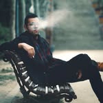 leonel casas - @leonelo.casas - Instagram