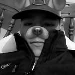 Leonel Casas - @leonelcasasmartines - Instagram
