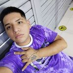Leonel Casas - Facebook