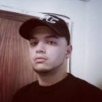 Leonel casas - @jakim12 - Instagram